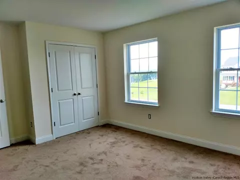 21 Ralph Brach Dr, Wallkill, NY 12589 photo 19