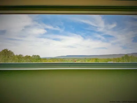 21 Ralph Brach Dr, Wallkill, NY 12589 photo 12