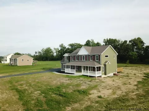 21 Ralph Brach Dr, Wallkill, NY 12589 photo 30