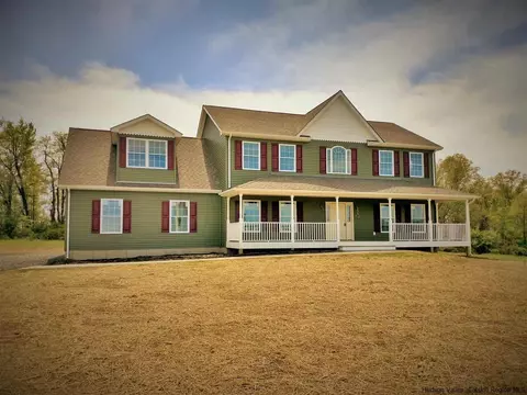 21 Ralph Brach Dr, Wallkill, NY 12589 photo 31