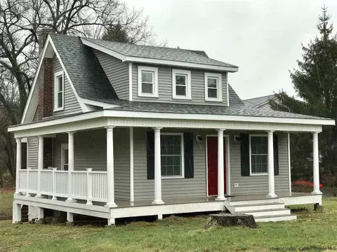 1317 State Route 208, Wallkill, NY 12589 photo 1