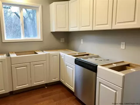 1317 State Route 208, Wallkill, NY 12589 photo 4