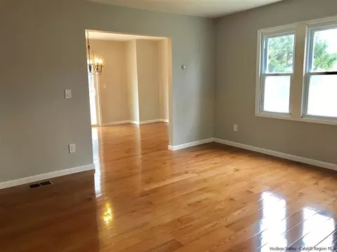 1317 State Route 208, Wallkill, NY 12589 photo 10