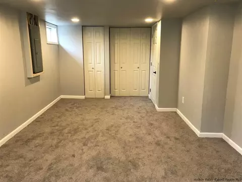 1317 State Route 208, Wallkill, NY 12589 photo 18