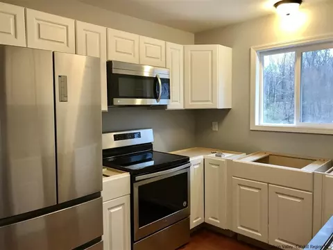 1317 State Route 208, Wallkill, NY 12589 photo 5