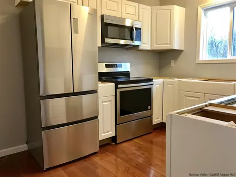 1317 State Route 208, Wallkill, NY 12589 photo 3