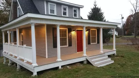 1317 State Route 208, Wallkill, NY 12589 photo 2