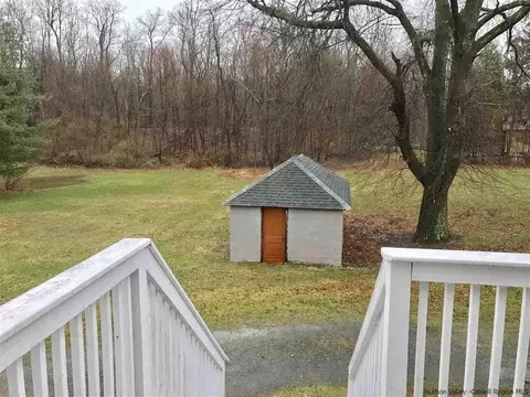 1317 State Route 208, Wallkill, NY 12589 photo 20
