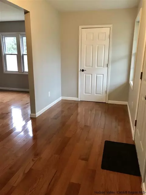 1317 State Route 208, Wallkill, NY 12589 photo 6