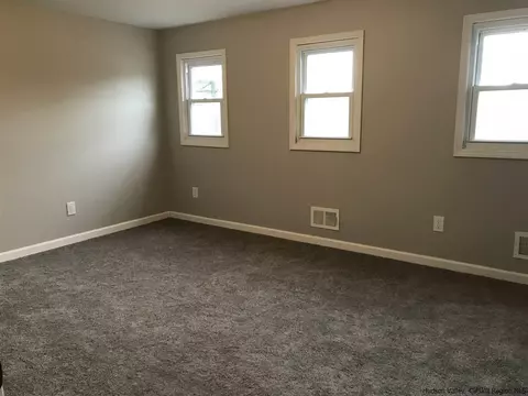 1317 State Route 208, Wallkill, NY 12589 photo 16