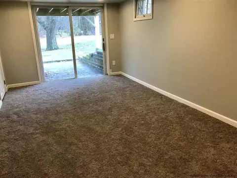 1317 State Route 208, Wallkill, NY 12589 photo 17