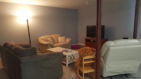 10 Beech St, Red Hook, NY 12571 photo 11