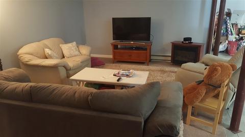 10 Beech St, Red Hook, NY 12571 photo 12