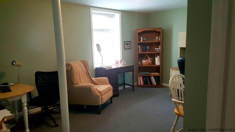 10 Beech St, Red Hook, NY 12571 photo 8