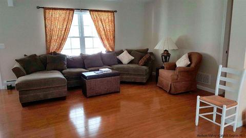 10 Beech St, Red Hook, NY 12571 photo 7