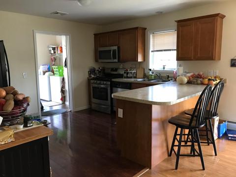 10 Beech St, Red Hook, NY 12571 photo 17