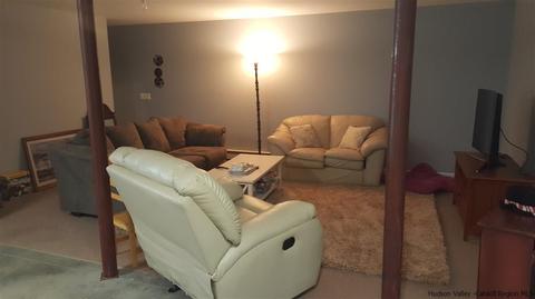 10 Beech St, Red Hook, NY 12571 photo 14