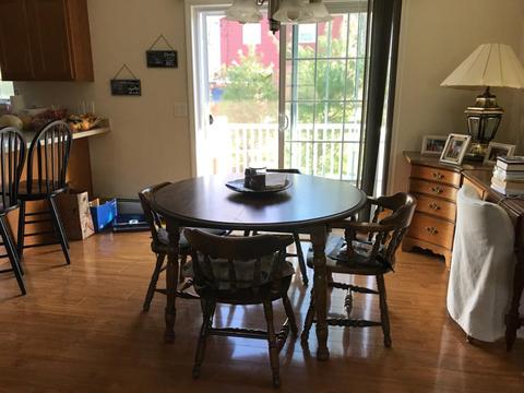 10 Beech St, Red Hook, NY 12571 photo 18