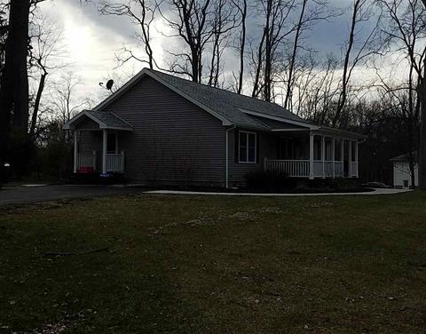10 Beech St, Red Hook, NY 12571 photo 4