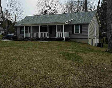 10 Beech St, Red Hook, NY 12571 photo 1