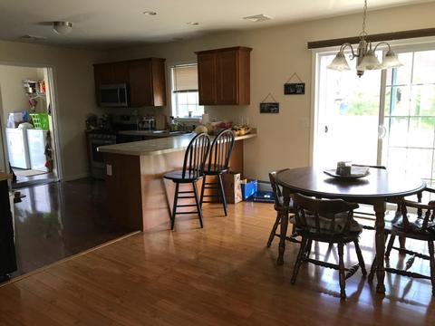10 Beech St, Red Hook, NY 12571 photo 16