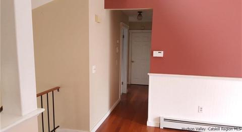 34 Denton Rd, Wallkill, NY 12589 photo 22