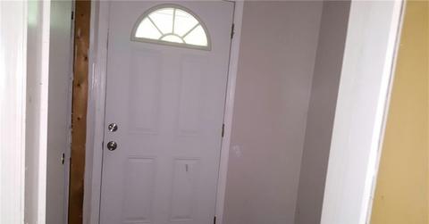 34 Denton Rd, Wallkill, NY 12589 photo 30