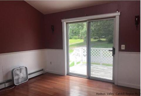34 Denton Rd, Wallkill, NY 12589 photo 11