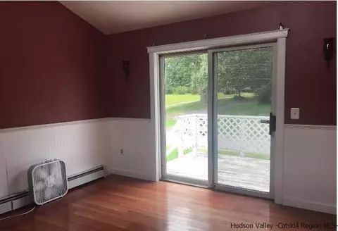 34 Denton Rd, Wallkill, NY 12589 photo 11