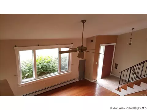 34 Denton Rd, Wallkill, NY 12589 photo 9