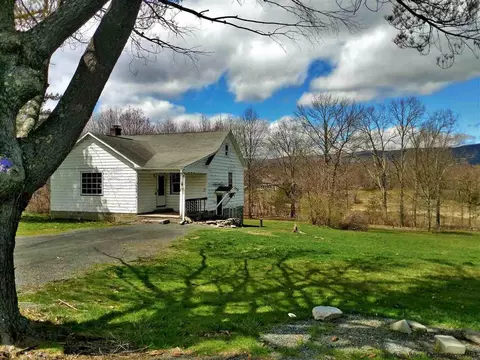 2336 Bruynswick Rd, Wallkill, NY 12589 photo 33