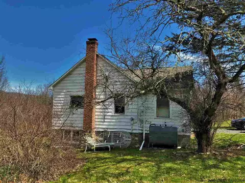 2336 Bruynswick Rd, Wallkill, NY 12589 photo 24