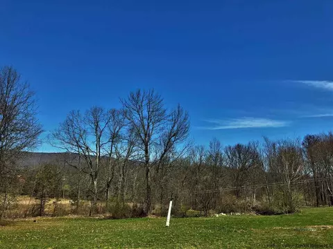 2336 Bruynswick Rd, Wallkill, NY 12589 photo 23