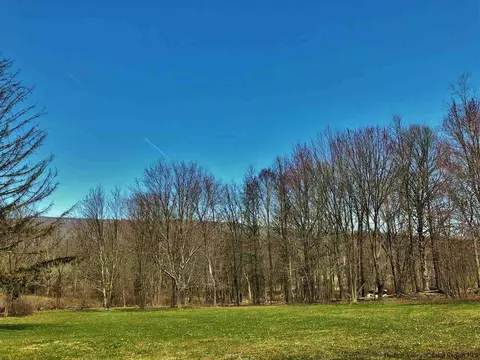 2336 Bruynswick Rd, Wallkill, NY 12589 photo 27