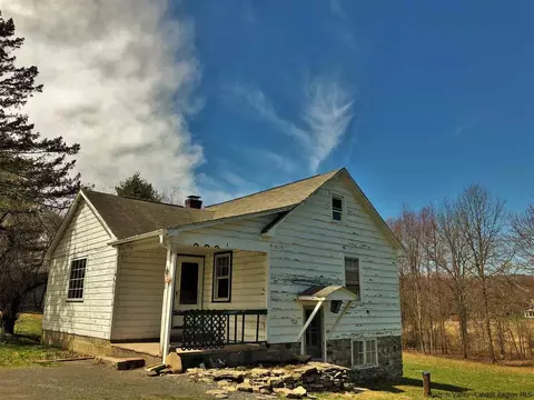 2336 Bruynswick Rd, Wallkill, NY 12589 photo 5