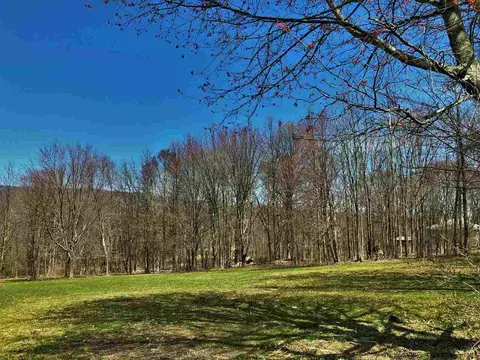 2336 Bruynswick Rd, Wallkill, NY 12589 photo 25