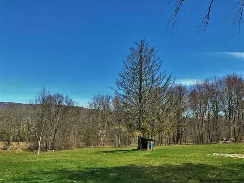 2336 Bruynswick Rd, Wallkill, NY 12589 photo 8