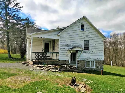 2336 Bruynswick Rd, Wallkill, NY 12589 photo 30