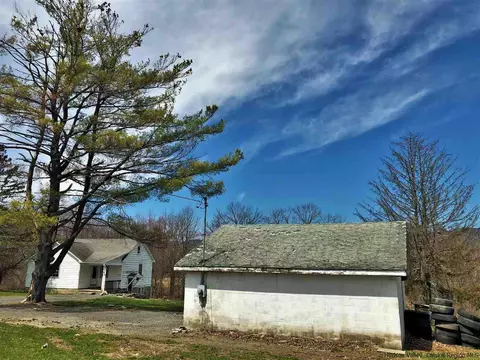 2336 Bruynswick Rd, Wallkill, NY 12589 photo 4