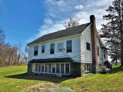 2336 Bruynswick Rd, Wallkill, NY 12589 photo 2