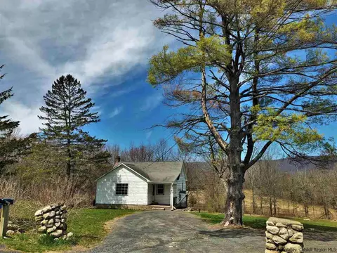 2336 Bruynswick Rd, Wallkill, NY 12589 photo 22
