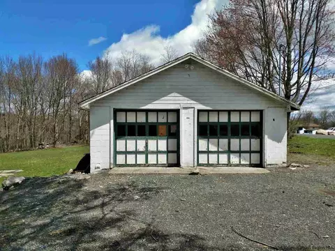 2336 Bruynswick Rd, Wallkill, NY 12589 photo 31