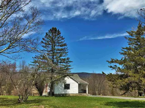 2336 Bruynswick Rd, Wallkill, NY 12589 photo 29