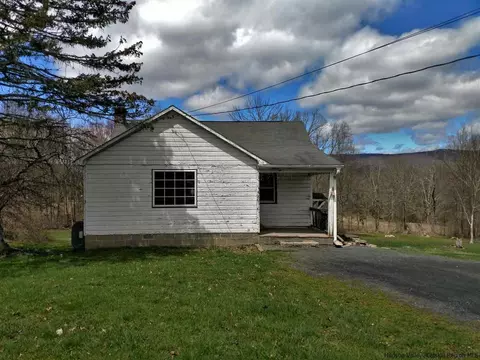 2336 Bruynswick Rd, Wallkill, NY 12589 photo 6