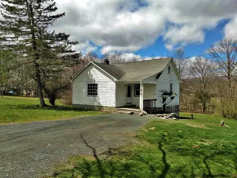 2336 Bruynswick Rd, Wallkill, NY 12589 photo 1