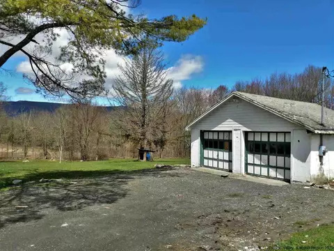 2336 Bruynswick Rd, Wallkill, NY 12589 photo 32
