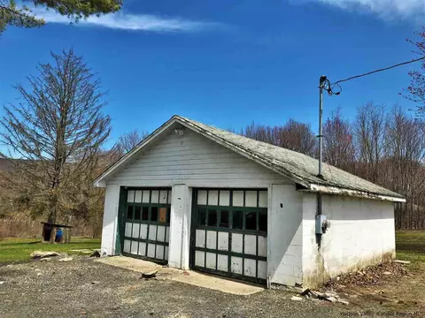 2336 Bruynswick Rd, Wallkill, NY 12589 photo 28