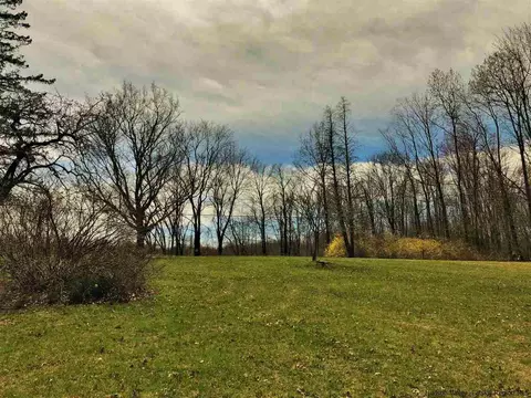 2336 Bruynswick Rd, Wallkill, NY 12589 photo 21