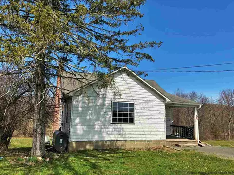 2336 Bruynswick Rd, Wallkill, NY 12589 photo 7