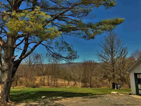 2336 Bruynswick Rd, Wallkill, NY 12589 photo 26